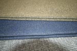 Specifurn Fabrics